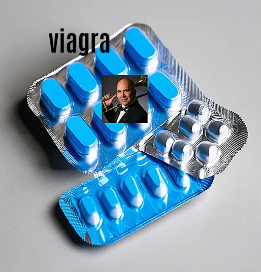 Donde puedo comprar viagra y cuanto cuesta